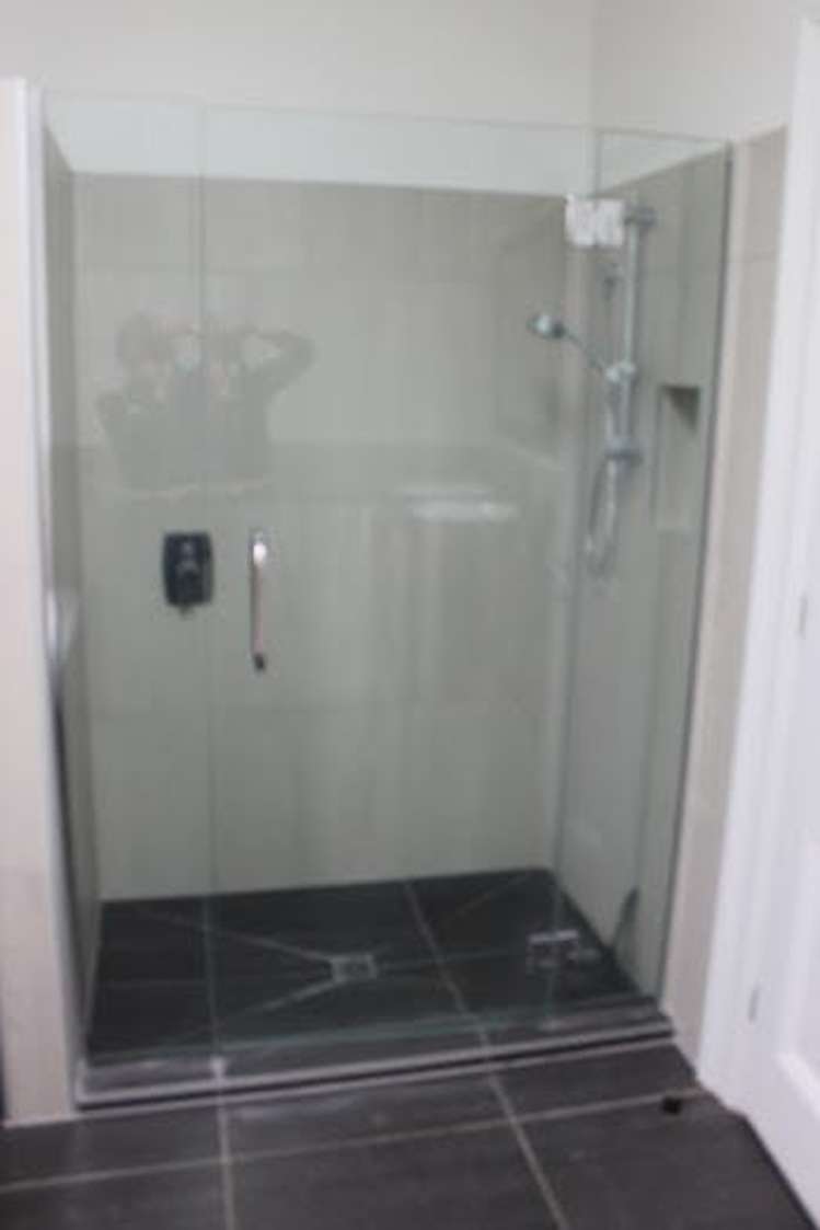 92 Warrington Street Mairehau_10