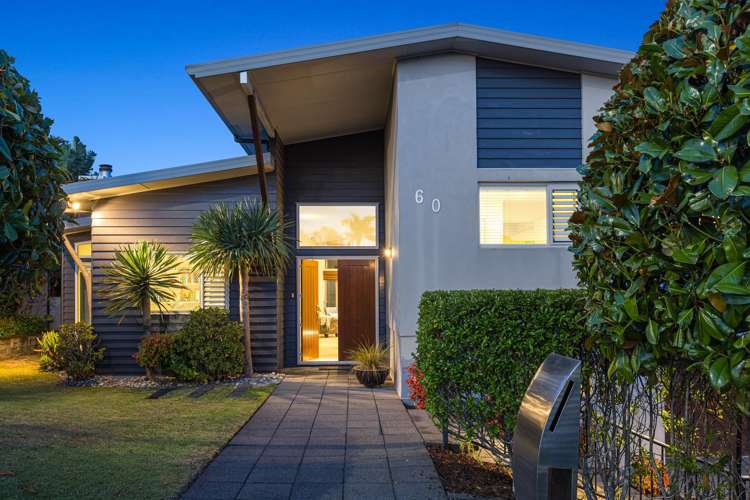 60 Chesterfield Way Orewa_22