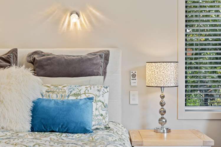 18 Sunhaven Cove Cromwell_14