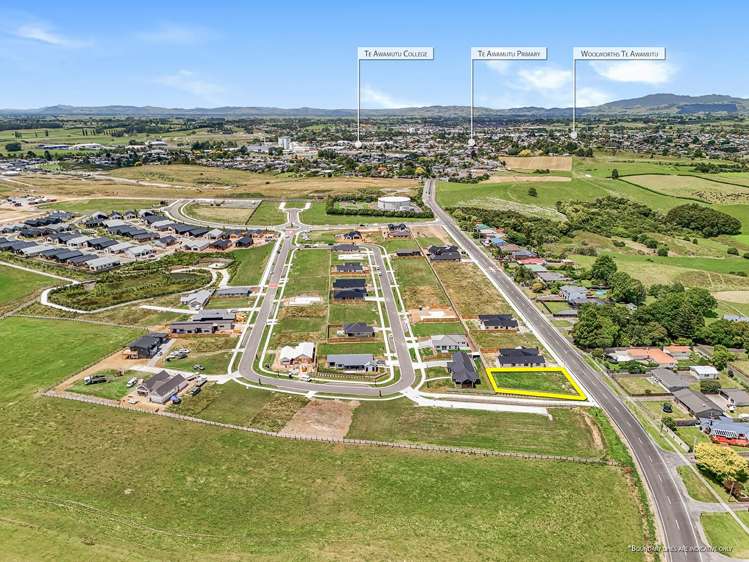 58 Frontier Road Te Awamutu_9