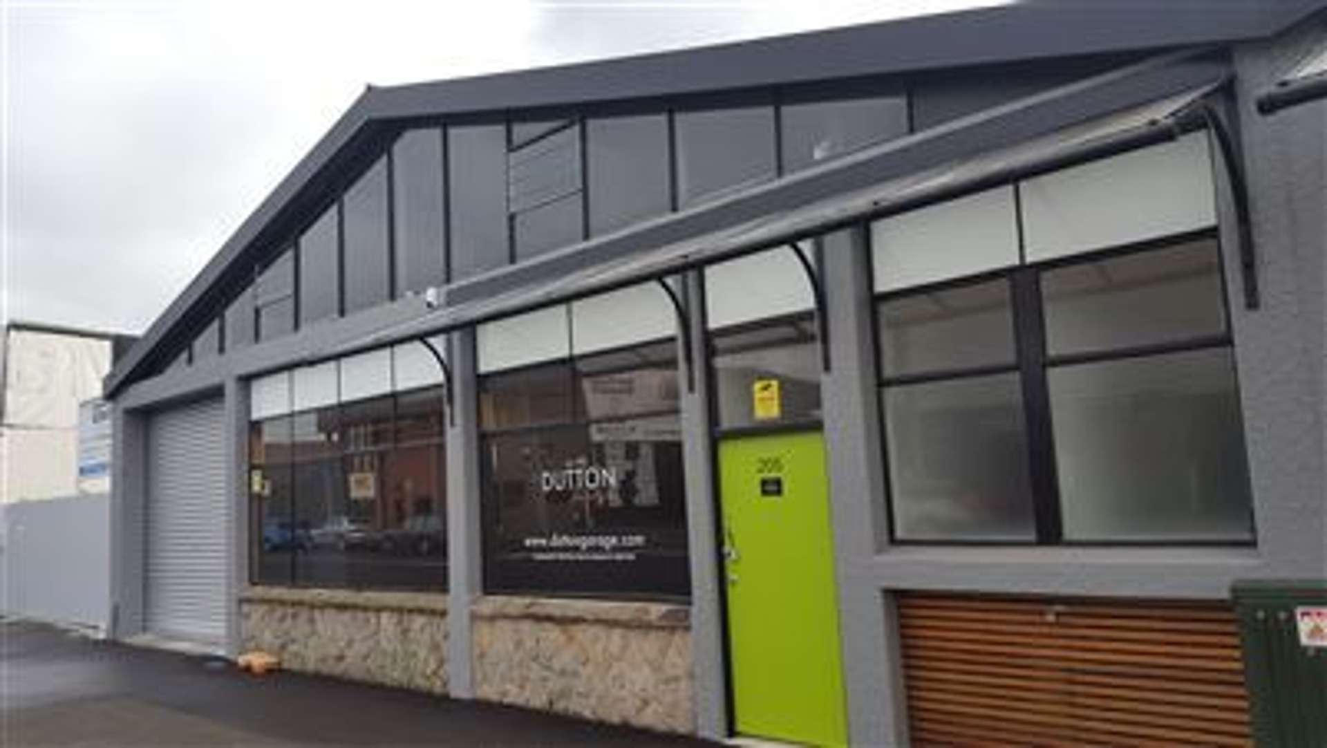 205 Wordsworth Street Sydenham_0