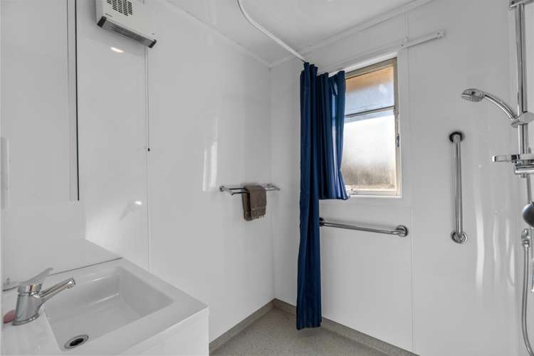 1207 Park Road Te Awamutu_7