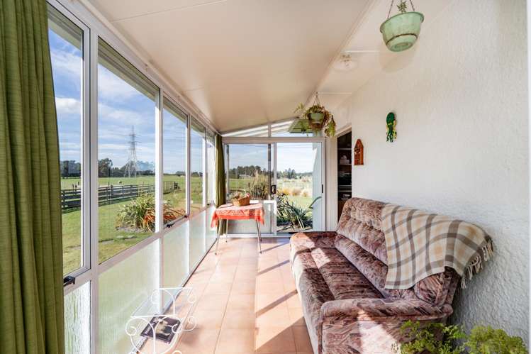 299 Oteramika Road Seaward Bush_18