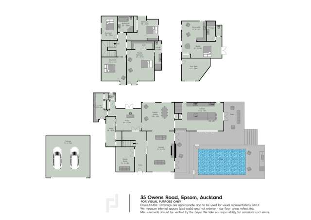 35 Owens Road Epsom_1