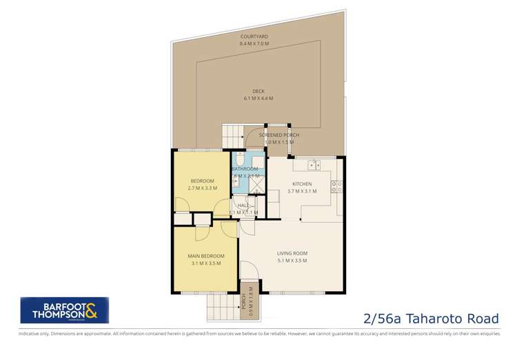 2/56A Taharoto Road Takapuna_17