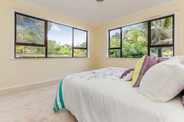 25 Taunton Terrace Blockhouse Bay_7