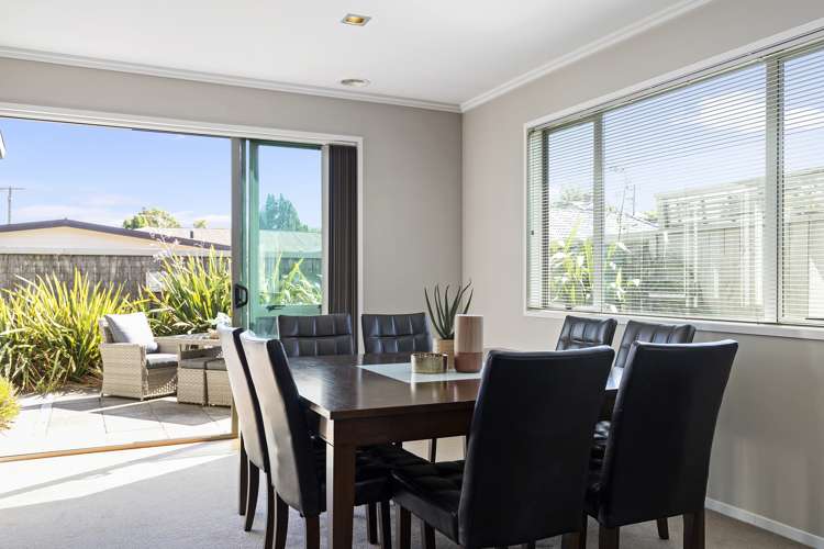 66d Macfarlane Street Hamilton East_5