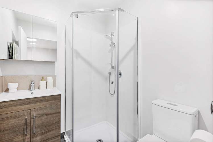 198D Forrest Hill Road Forrest Hill_24