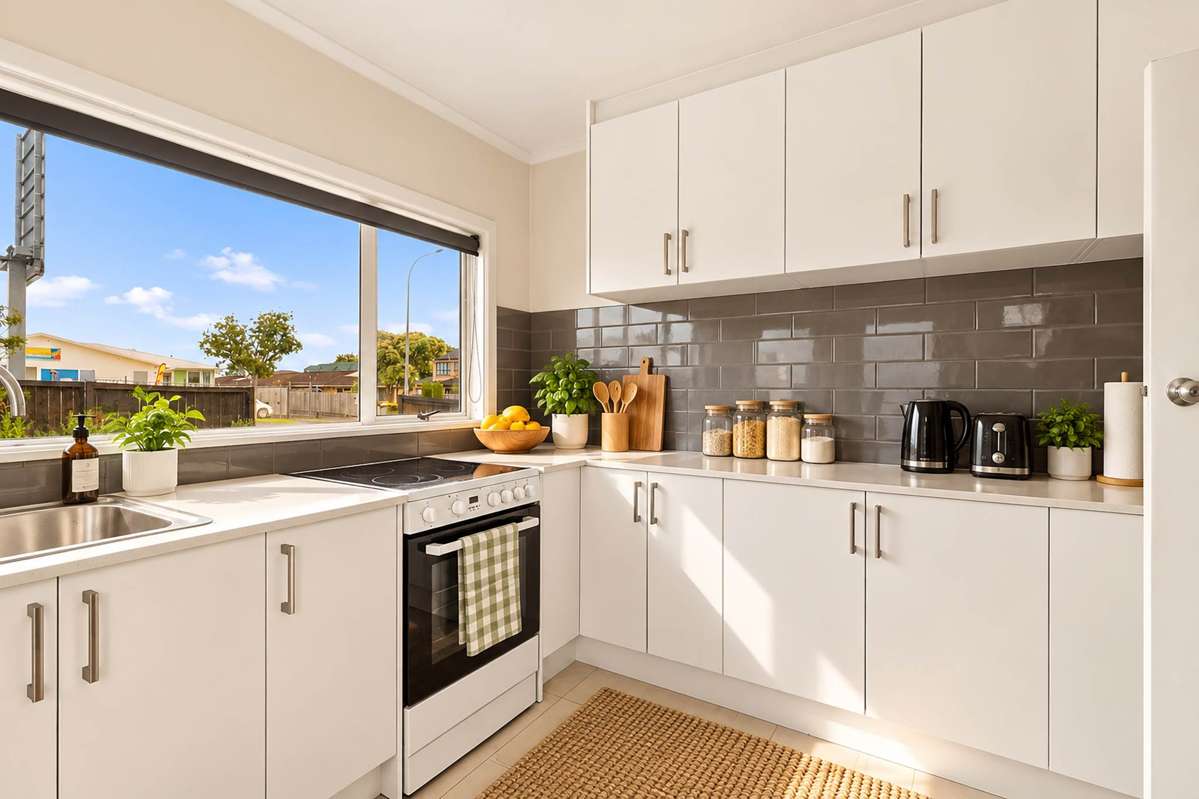 5A Browns Road_3
