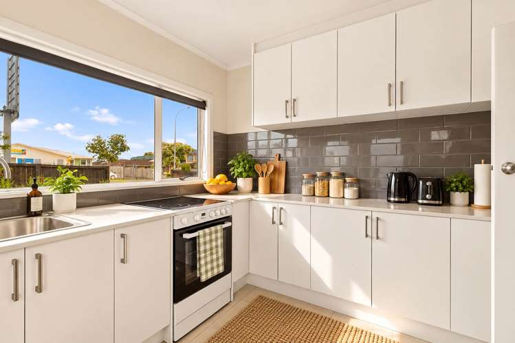 5A Browns Road Manurewa_7