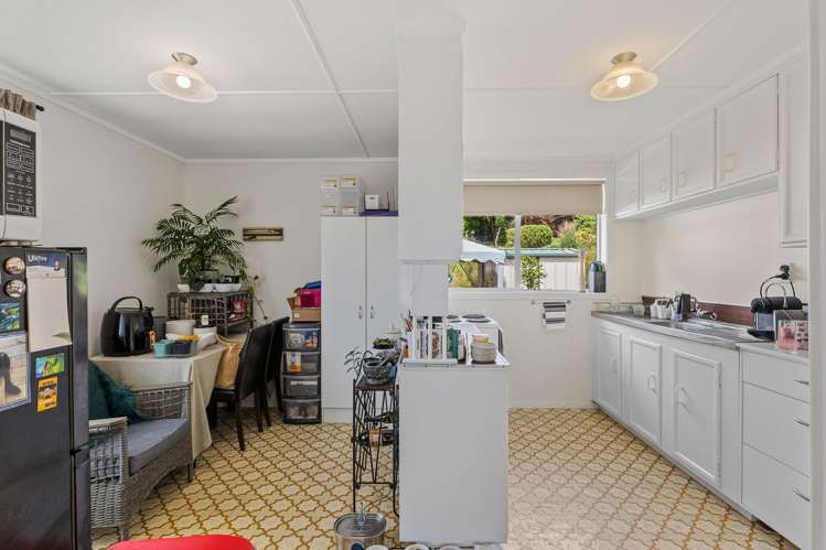 18 Riverview Street Putaruru_5