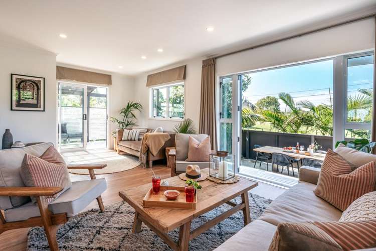 25 Rata Street Oneroa_3