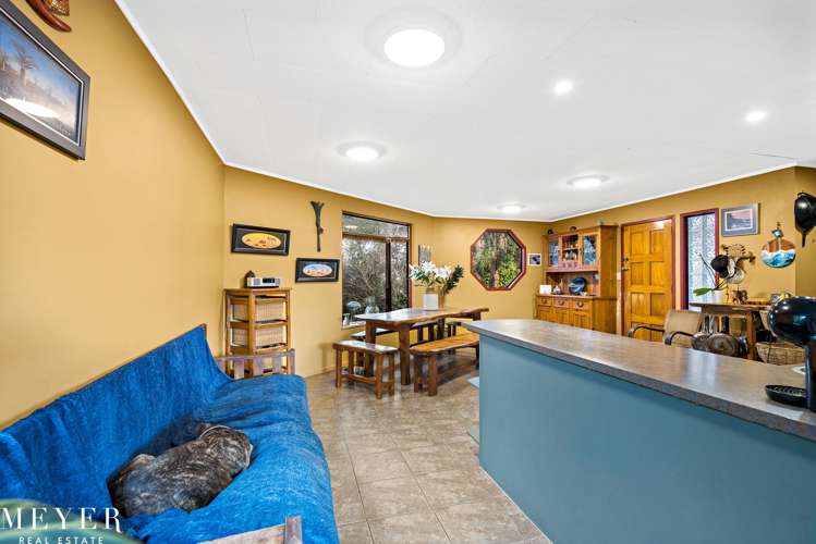 439 Mahurangi East Road Snells Beach_11