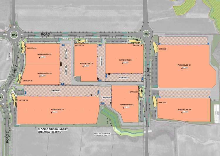 358 Puhinui Road Wiri_6