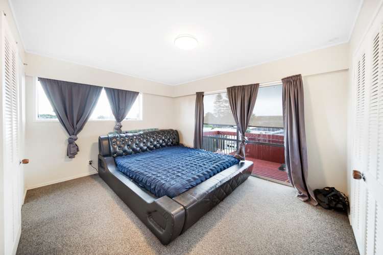 7 Waimahia Avenue Manurewa_7