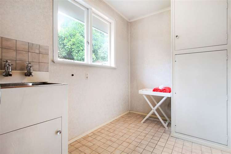 14 Takapu Street Henderson_15