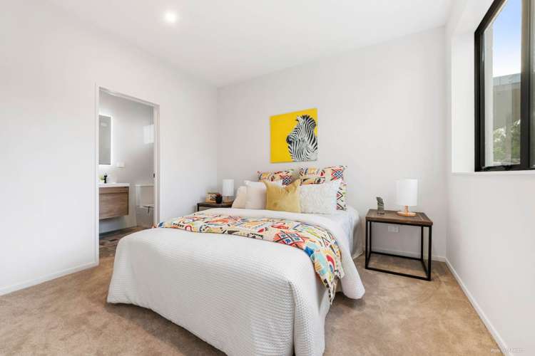 50 George Street Riverhead_19