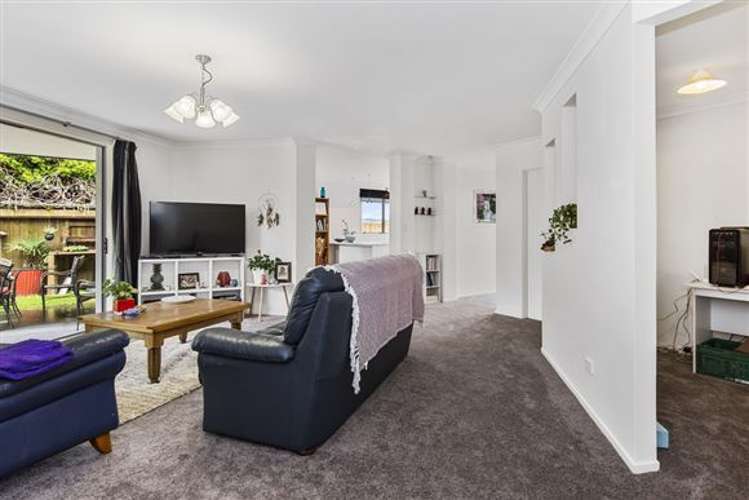 3 Eloise Court Papamoa_5