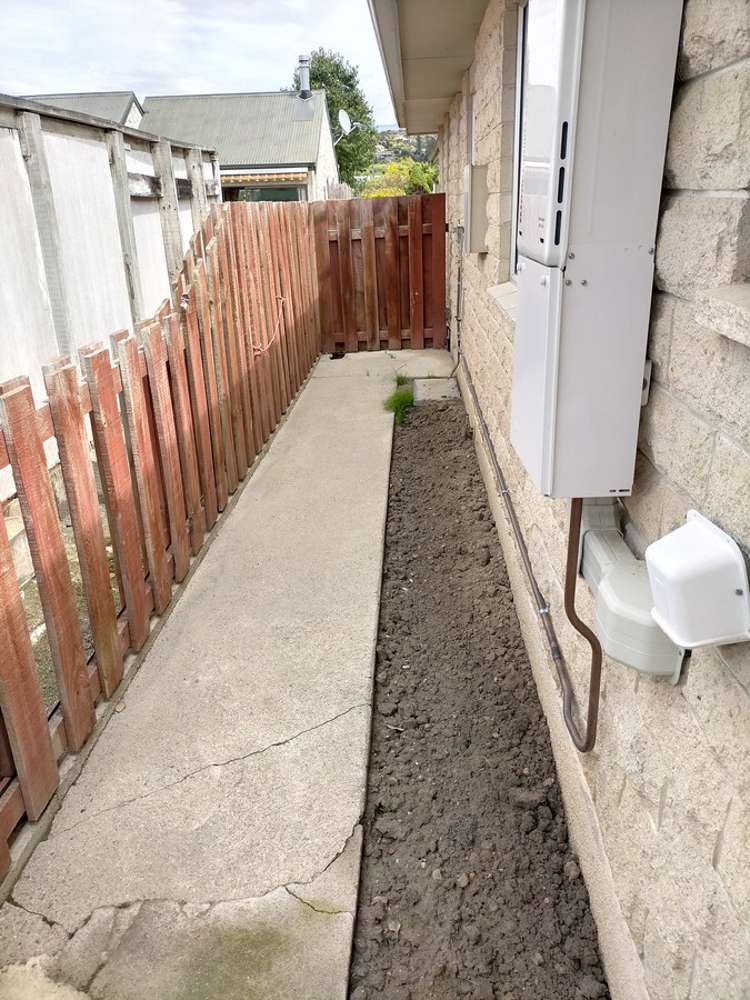 18 Ventry Street Alexandra_16