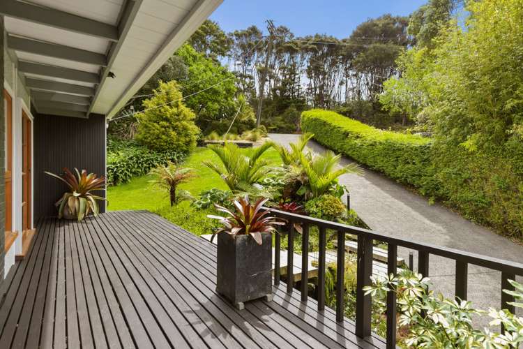 210 Old Titirangi Road Titirangi_23