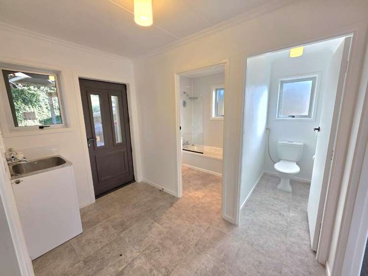 10a Turi Street 10859_10