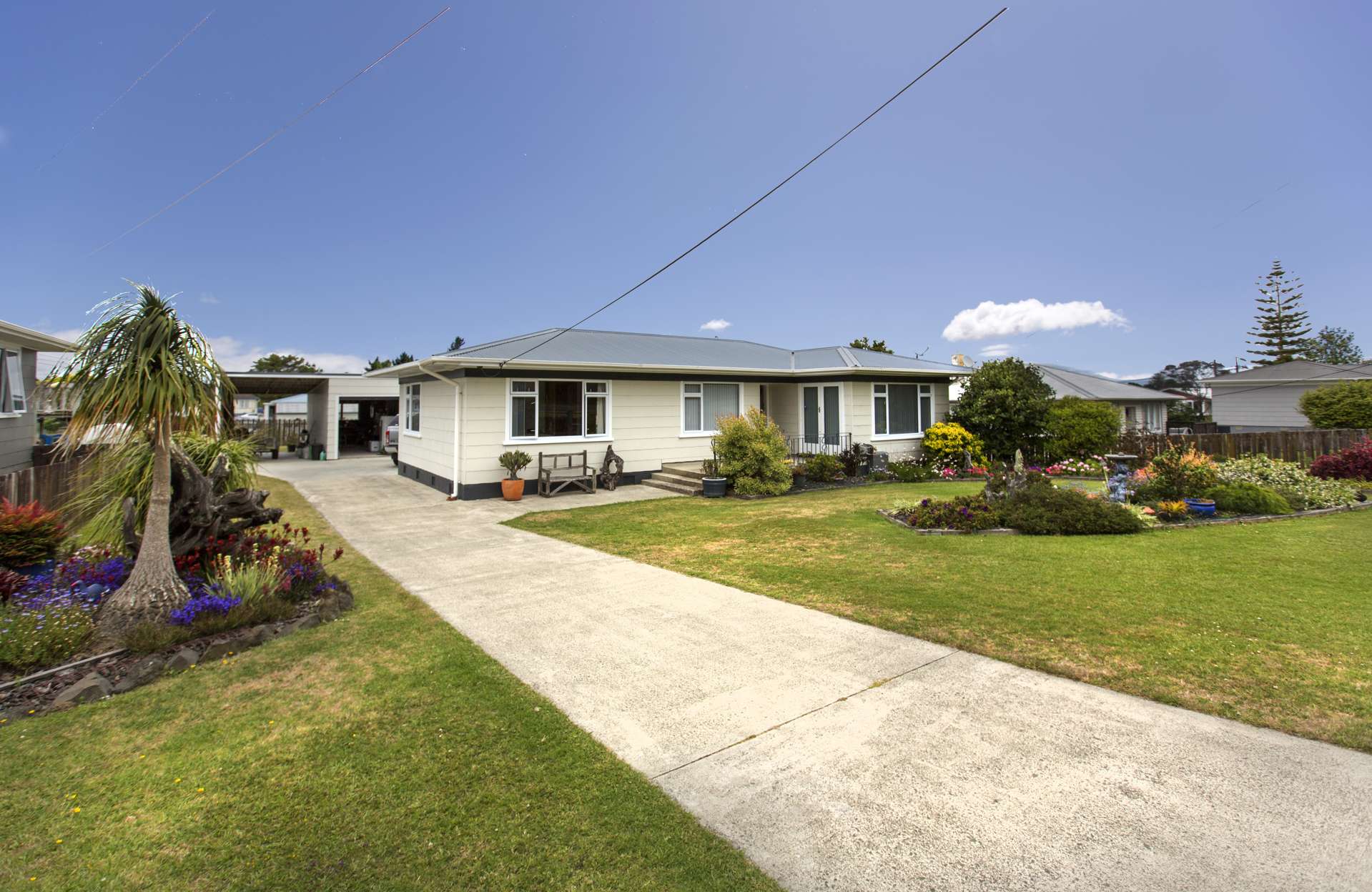 61 Ranfurly Street Dargaville_0