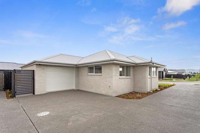 29 Longfields Road Lincoln_4