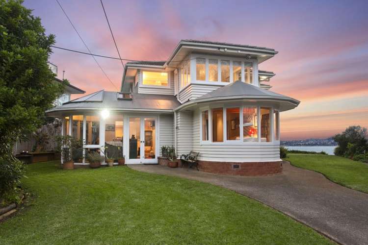 34 Jubilee Avenue Devonport_15