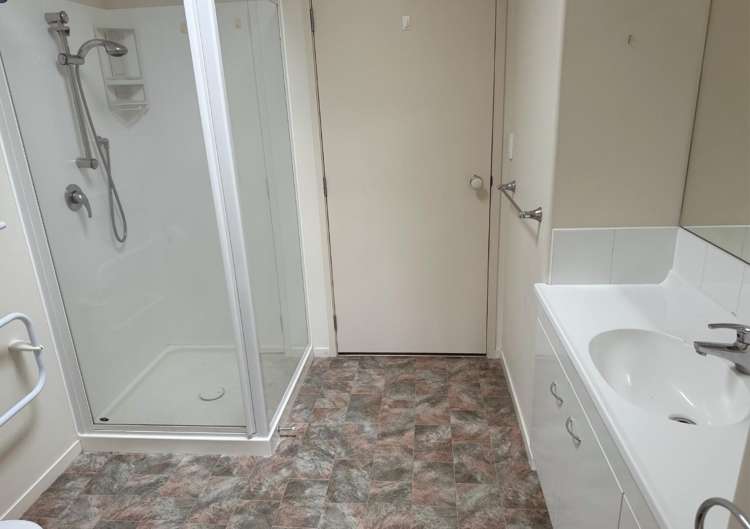 4/3 Turnbury Court Rototuna_8