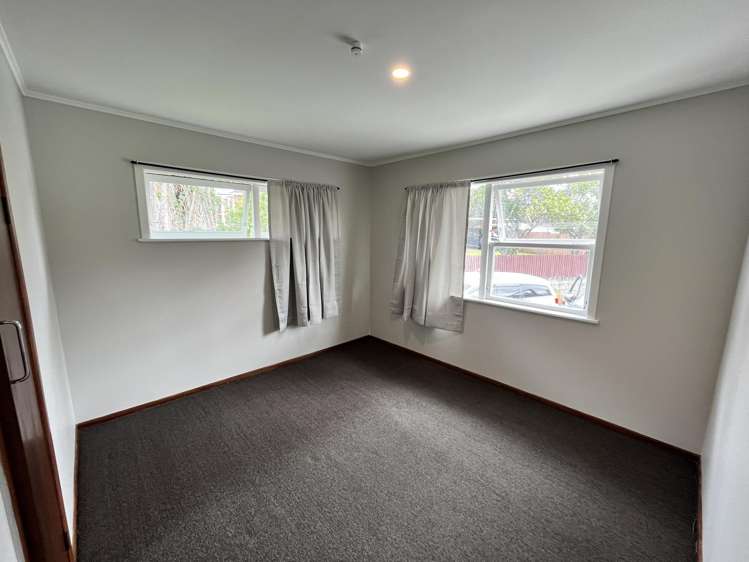 2 Kelston Street New Lynn_6