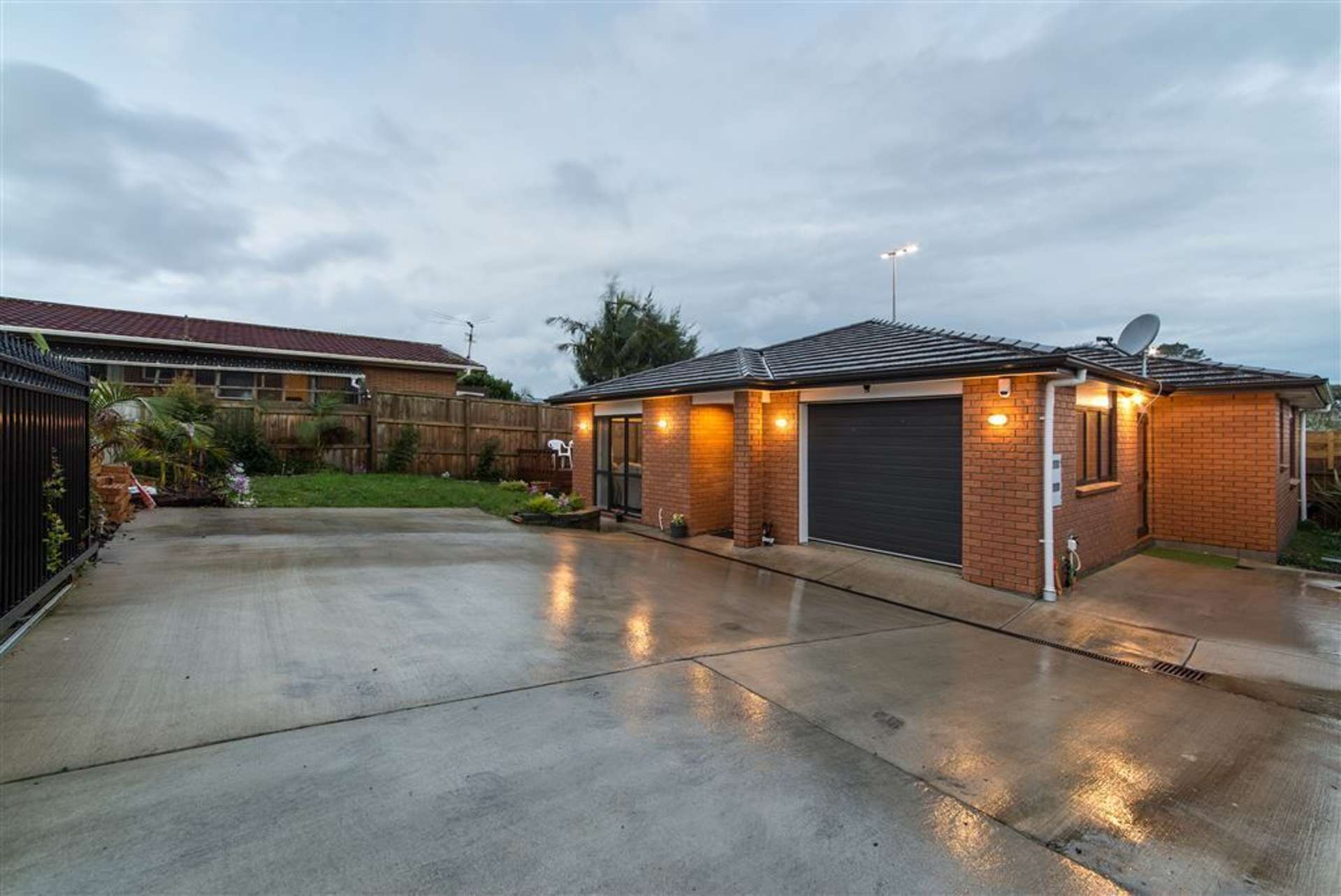 1/104 Seymour Road Sunnyvale_0