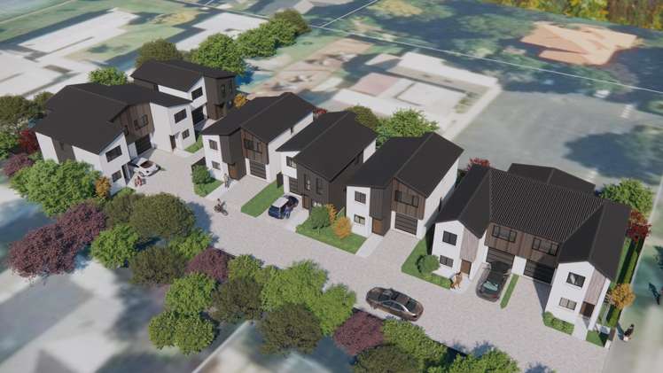 Lot 2/37 Swayne Road Cambridge_4