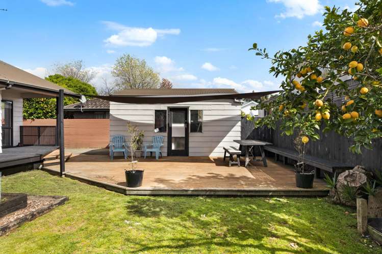 2/13 Edmund Hillary Avenue Papakura_15