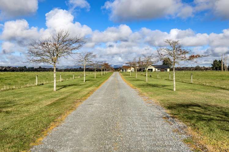 585 Coutts Island Road Coutts Island_41