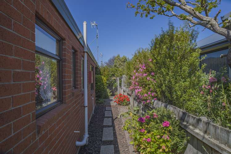 1/3 Sealy Street Highfield_18