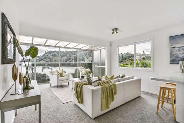 36 Rambler Crescent Beach Haven_3