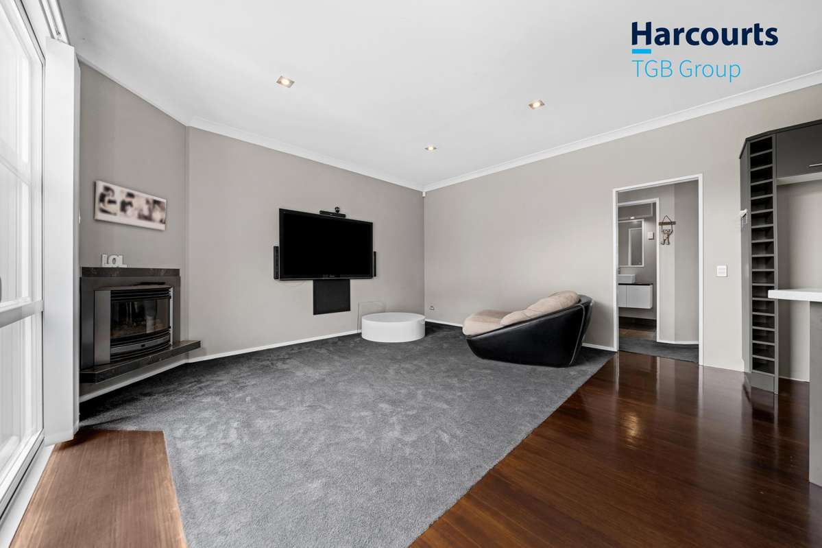 28 Franshell Crescent_1