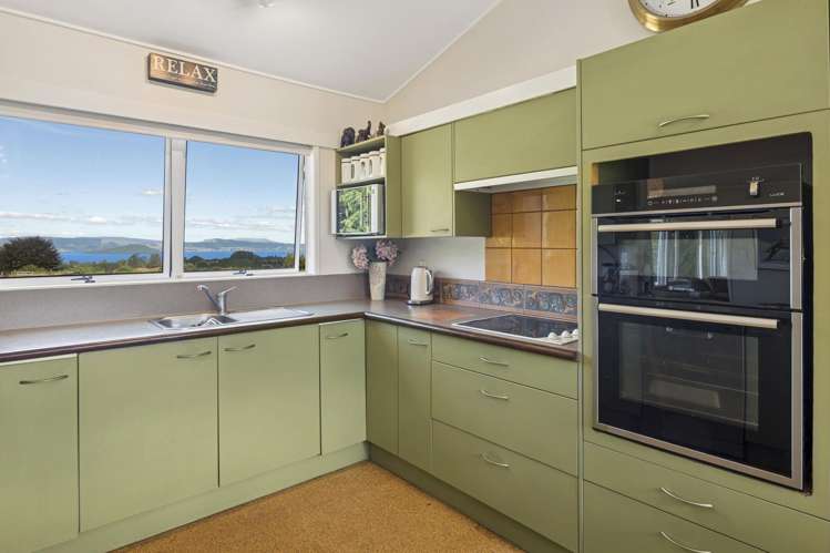 16 Fleming Road Hamurana_10