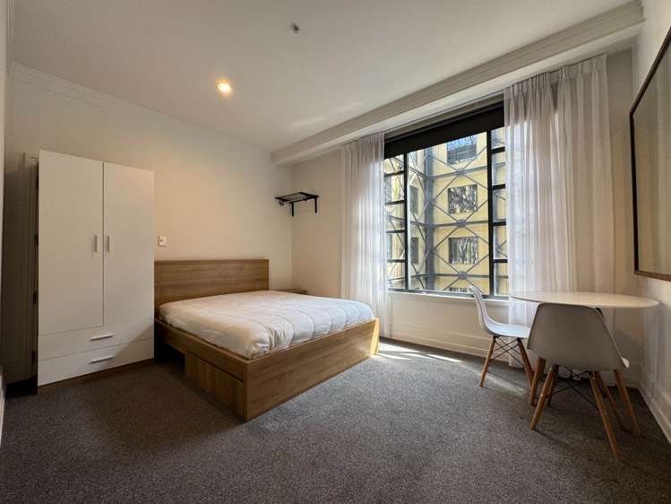 507/35 Hobson Street_0