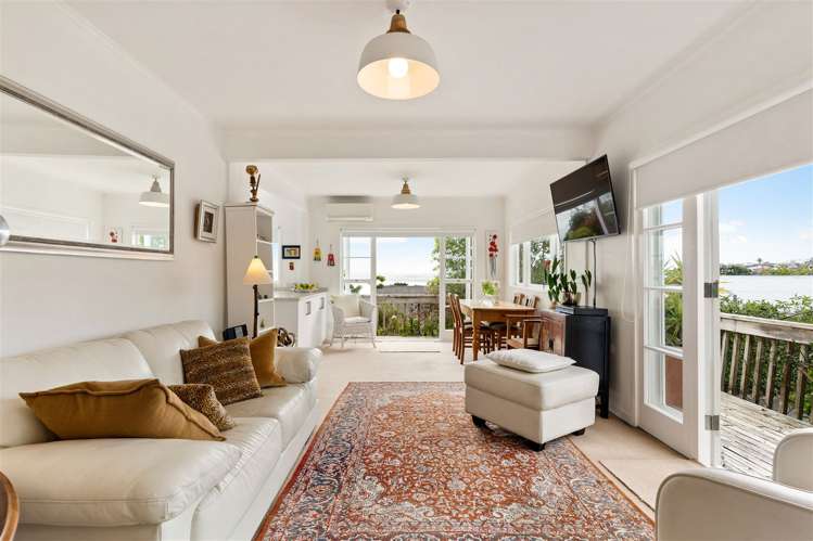 1/94 Island Bay Road Beach Haven_11