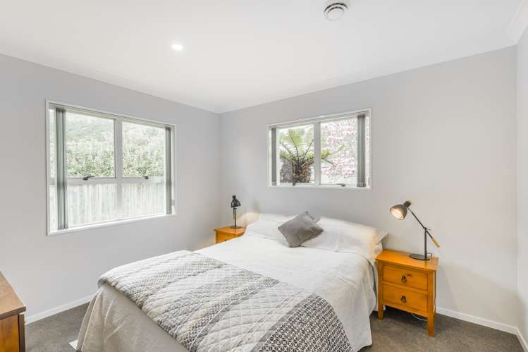 43 Kaitawa Crescent Paraparaumu_9