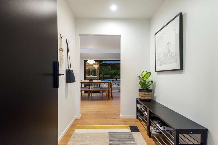 72 Wake Road Coatesville_10