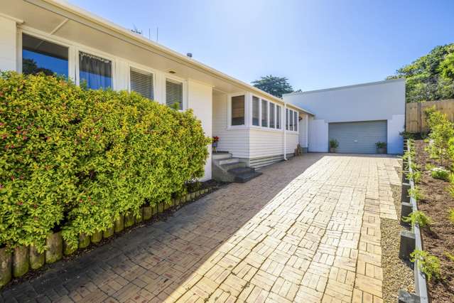 8 Miro Place Waiuku_1