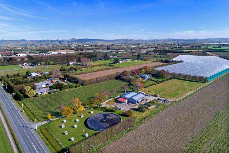 635 Awapuni Road, 160 and 153 Main Road Matawhero_18