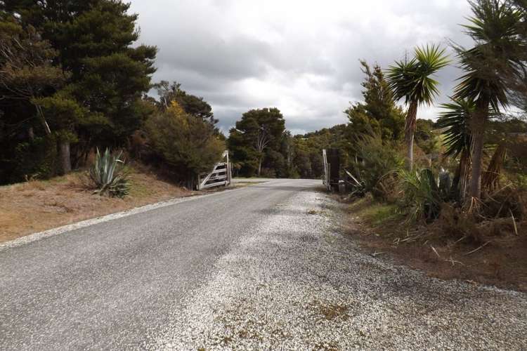 405 Campbell Road Parua Bay_7