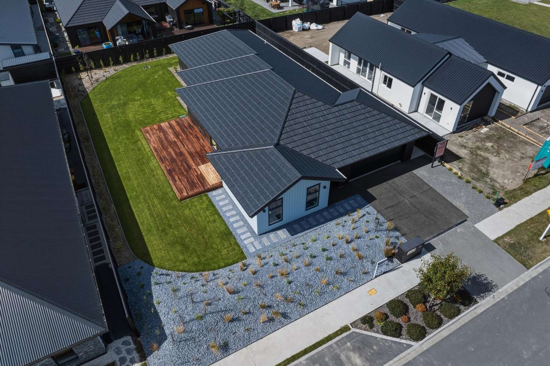 7 Bond Street Springlands_0