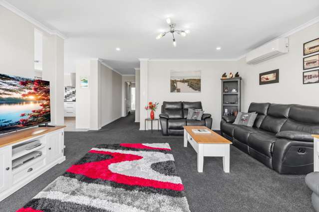 1 Waikiwi Way Papamoa_3