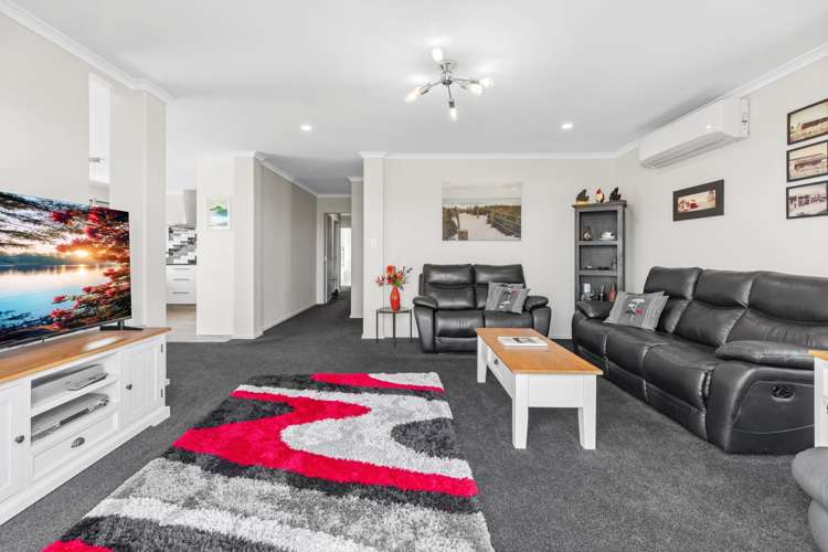 1 Waikiwi Way Papamoa_3