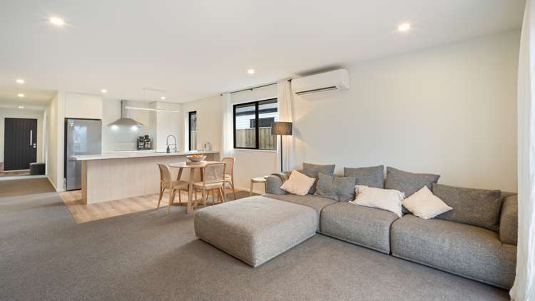 20 Stackwood Avenue Woodend_5