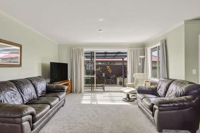 70 Sanderlane Drive Motueka_3